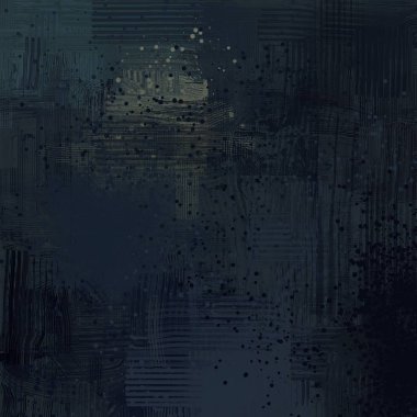 farklı desenlere sahip soyut grunge arkaplanı