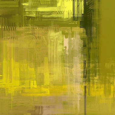 farklı desenlere sahip soyut grunge arkaplanı