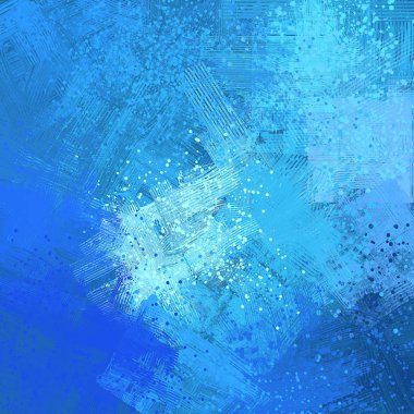 farklı desenlere sahip soyut grunge arkaplanı