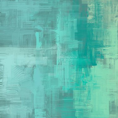 farklı desenlere sahip soyut grunge arkaplanı