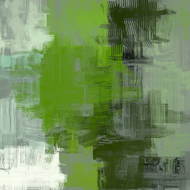 farklı desenlere sahip soyut grunge arkaplanı