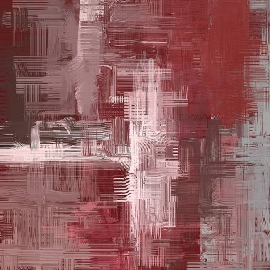 farklı desenlere sahip soyut grunge arkaplanı