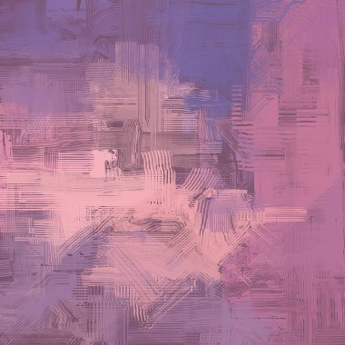 farklı desenlere sahip soyut grunge arkaplanı