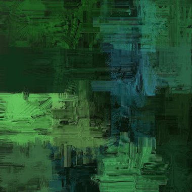 farklı desenlere sahip soyut grunge arkaplanı