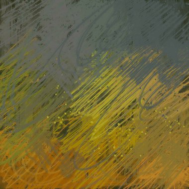 Metin için alanı olan soyut grunge arkaplanı