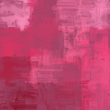 Metin için alanı olan soyut grunge arkaplanı