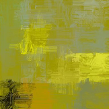 Metin için alanı olan soyut grunge arkaplanı