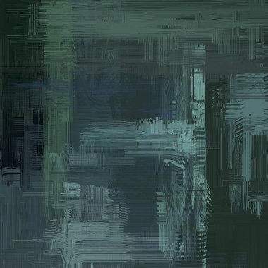 Metin için alanı olan soyut grunge arkaplanı