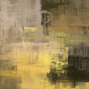 Metin için alanı olan soyut grunge arkaplanı