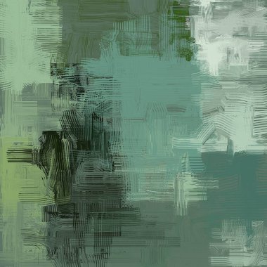 Metin için alanı olan soyut grunge arkaplanı