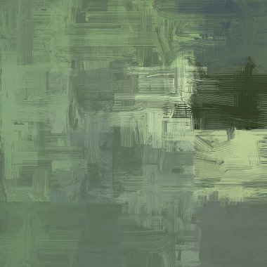 Metin için alanı olan soyut grunge arkaplanı