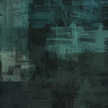 Metin için alanı olan soyut grunge arkaplanı