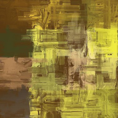 Metin için alanı olan soyut grunge arkaplanı