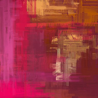 metin için alanı olan grunge arkaplanı