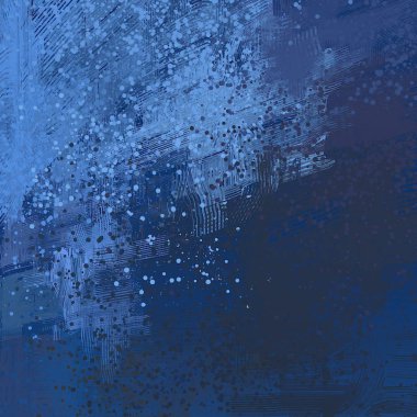 metin için alanı olan grunge arkaplanı