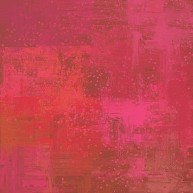 metin veya resim için alanı olan grunge arkaplanı