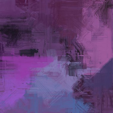 farklı renk desenleri ile grunge arka plan