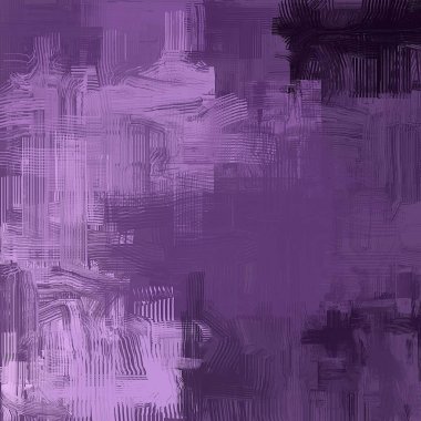 farklı renk desenleri ile grunge arka plan