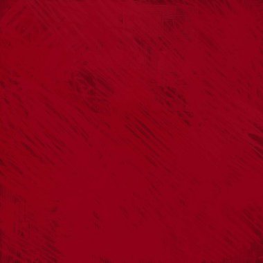 farklı renk desenleri ile grunge arka plan