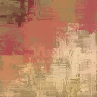 farklı renk desenleri ile grunge arka plan