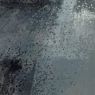 farklı renk desenleri ile grunge arka plan