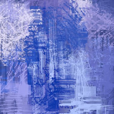 farklı renk desenleri ile grunge arka plan