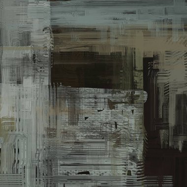 farklı renk desenleri ile grunge arka plan