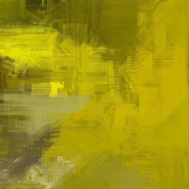 farklı renk desenleri ile grunge arka plan