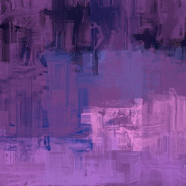 farklı renk desenleri ile grunge arka plan