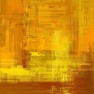 farklı desenler ile eski grunge arka plan