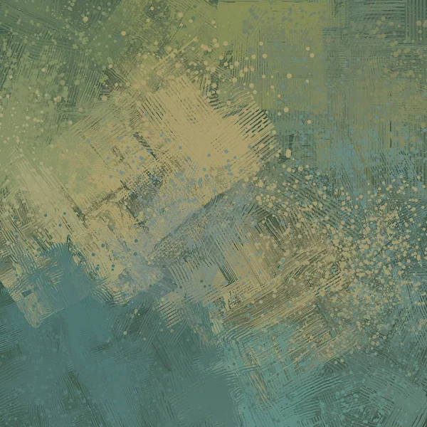 metin alanı olan kare arka plan