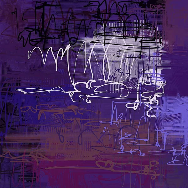 metin alanı olan kare arka plan