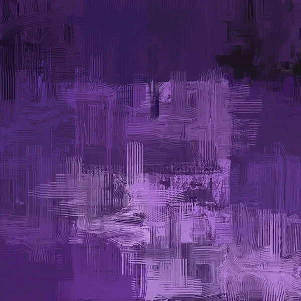 farklı renk desenleri ile grunge arka plan