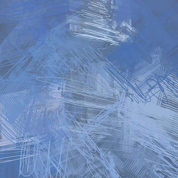 farklı renk desenleri ile grunge arka plan