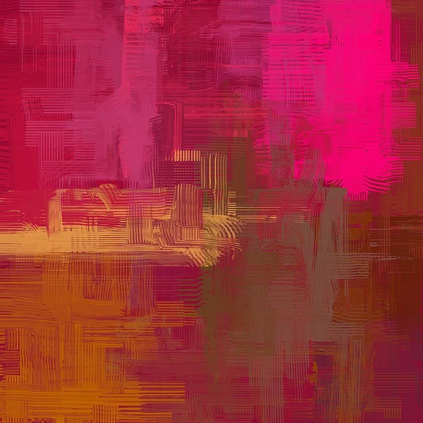 Fondo Grunge Abstracto Con Espacio Para Texto —  Fotos de Stock