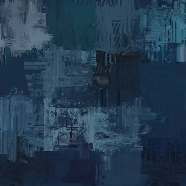 Metin için alanı olan soyut grunge arkaplanı