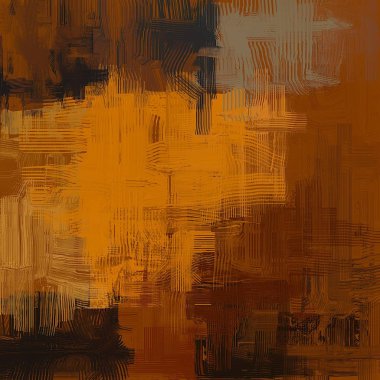 farklı desenler ile eski grunge arka plan