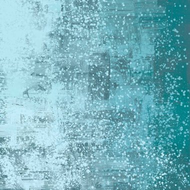 farklı desenler ile eski grunge arka plan