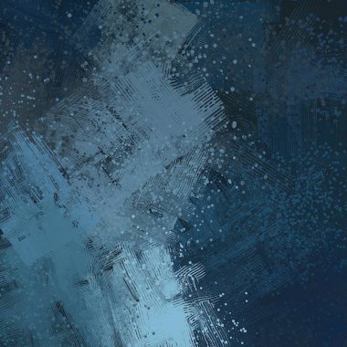 farklı desenler ile eski grunge arka plan