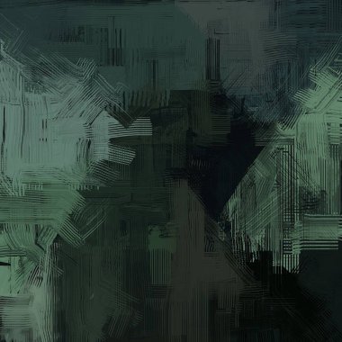 farklı desenler ile eski grunge arka plan