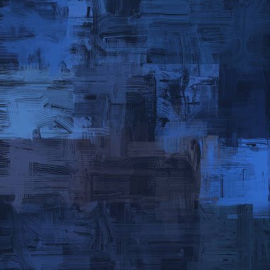 farklı desenler ile eski grunge arka plan