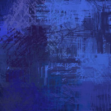 metin için alanı olan grunge arkaplanı