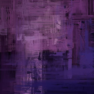 Metin için alanı olan soyut grunge arkaplanı