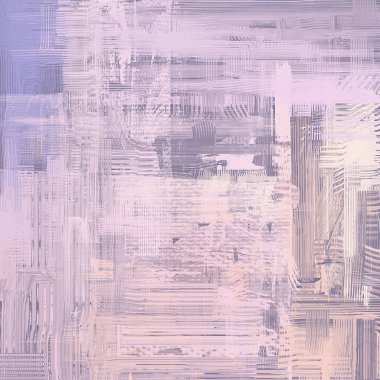 farklı renk desenleri ile grunge arka plan