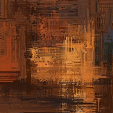 farklı desenler ile vintage grunge arka plan