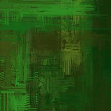 Farklı renk kalıplarına sahip soyut grunge arkaplanı