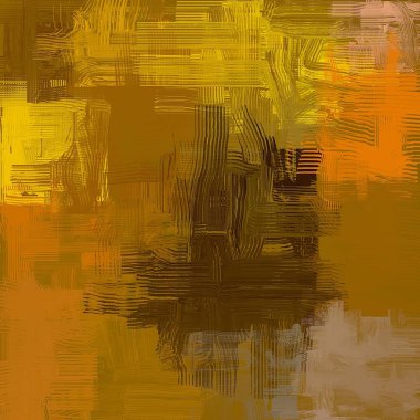 farklı renk desenleri ile eski grunge arka plan