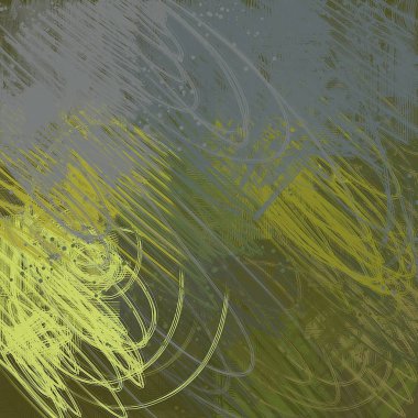 farklı renk desenleri ile eski grunge arka plan