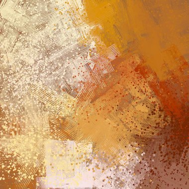 metin için alanı olan grunge arkaplanı