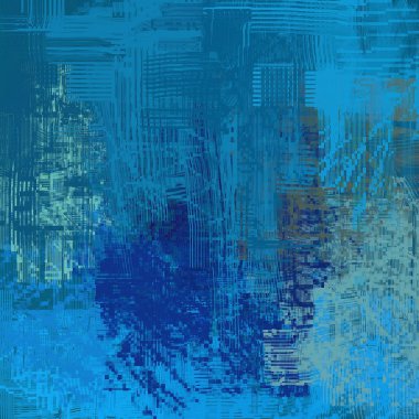 farklı renk desenleri ile grunge arka plan